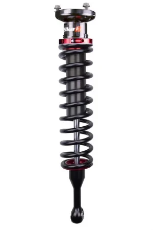 07-21 Tundra Elka 2.5 IFP FRONT SHOCKS 90269 Top Rated