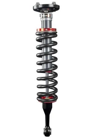 Trusted Brand 07-21 Tundra Elka 2.0 IFP FRONT SHOCKS 90270