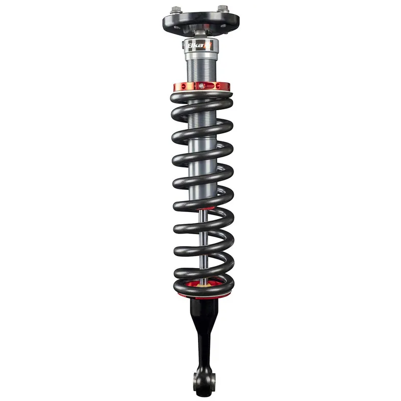 Trusted Brand 07-21 Tundra Elka 2.0 IFP FRONT SHOCKS 90270