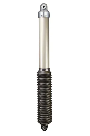 17-19 F250 Elka 2.5 IFP REAR SHOCKS 90189 Fast Shipping
