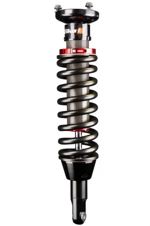 03-09 4Runner Elka 2.5 IFP FRONT SHOCKS 90159 Luxury