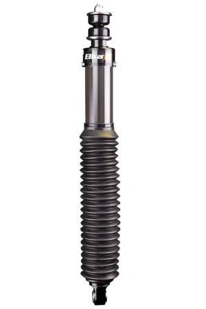 10-Present 4Runner, KDSS Elka 2.5 IFP REAR SHOCKS 90291 Buy Direct