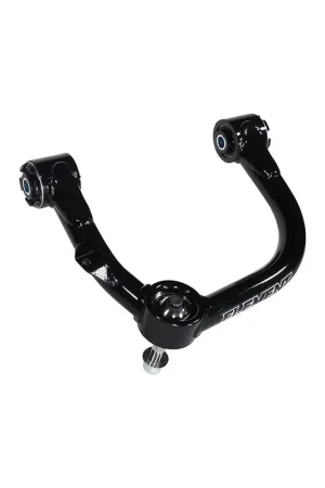 03-24 4Runner/07+ FJ Cruiser Elevate Hard Parts Chromoly Uniball UCA - 1015 Top Pick
