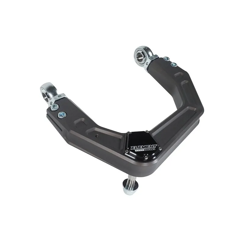 Special Offer 03-24 4Runner/07+ FJ Cruiser Element Hard Parts Billet Uniball UCA - 1005