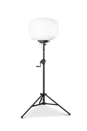 Instant Buy SeeDevil 300 Watt Balloon Light Kit