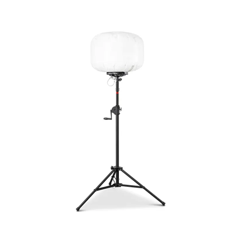 Instant Buy SeeDevil 300 Watt Balloon Light Kit