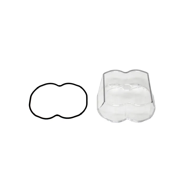 Baja Designs LP4 Lens Kits Price Cut
