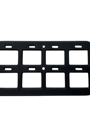 Shop Now Switch Pros RCR-TOUCH™ 8