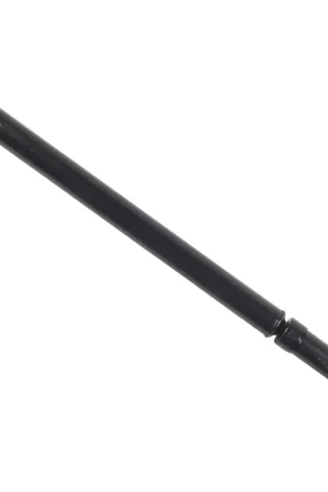 New Release Rubicon Express CVO Drive Shaft - RE1883-385