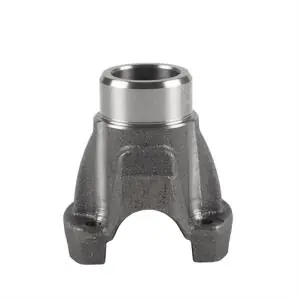 Rubicon Express Transfer Case Yoke - RE1810 Affordable