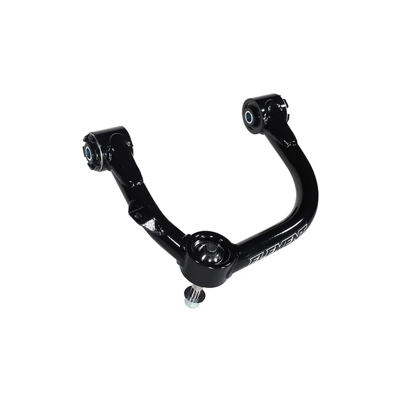 Element Hard Parts Tundra 07+ Chromoly Uniball UCA - 1016 Direct From Factory