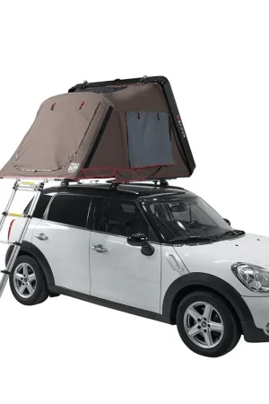iKamper Skycamp Mini Trusted Brand