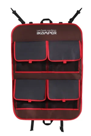 iKamper Storage Rack A-OSS-0050 Cheap