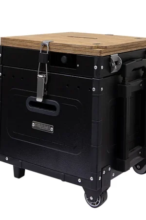 iKamper Aioks Seasonal Sale
