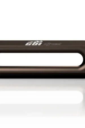 CBI Offroad Fabrication 10” SYNTHETIC ROPE FAIRLEAD 600-000-000-142 Same Day Shipping