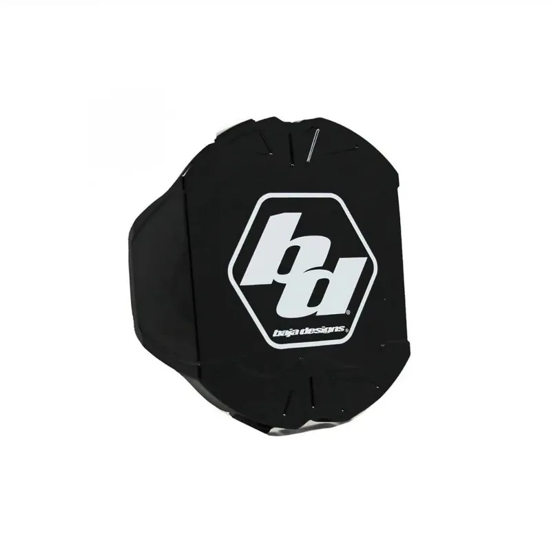 Baja Designs LP4 Single Rock Guards Reduced Price