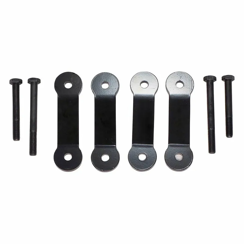Toyota Tundra Rear Shackle - u748 Buy Online