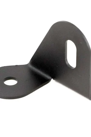 Antenna Mount for Jeep Wrangler and Jeep Gladiator Truck (Passenger's Side) - MT-ANT-JEEP-PS New Release