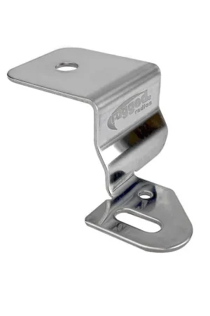 Free Returns Fender Antenna Mount for Ford Super Duty Passenger Side - ANT-SUPER-DUTY-PS
