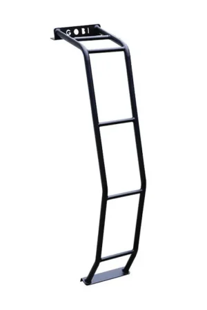 10+ Toyota 4Runner 5th Gen. Ladder (Driver Side) - GT4RLAD-5 Factory Price