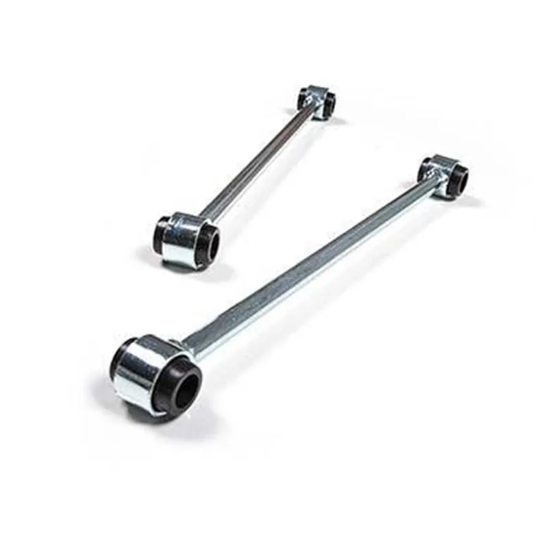 BDS Suspension Rear Sway Bar Links Toyota Tundra Genuine