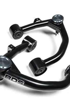 Bargain BDS Suspension Upper Control Arm (UCA) Kit