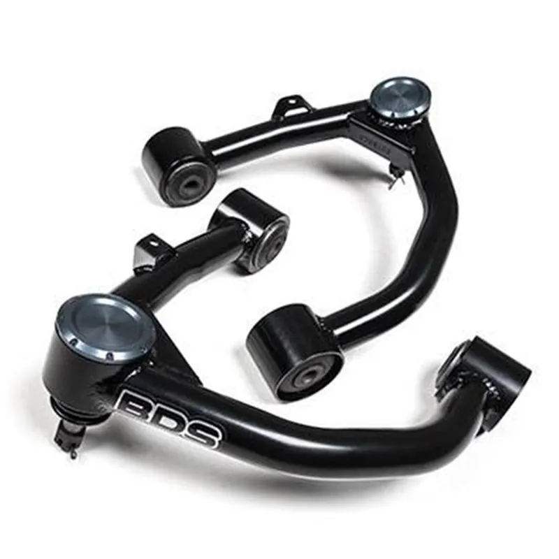 Bargain BDS Suspension Upper Control Arm (UCA) Kit