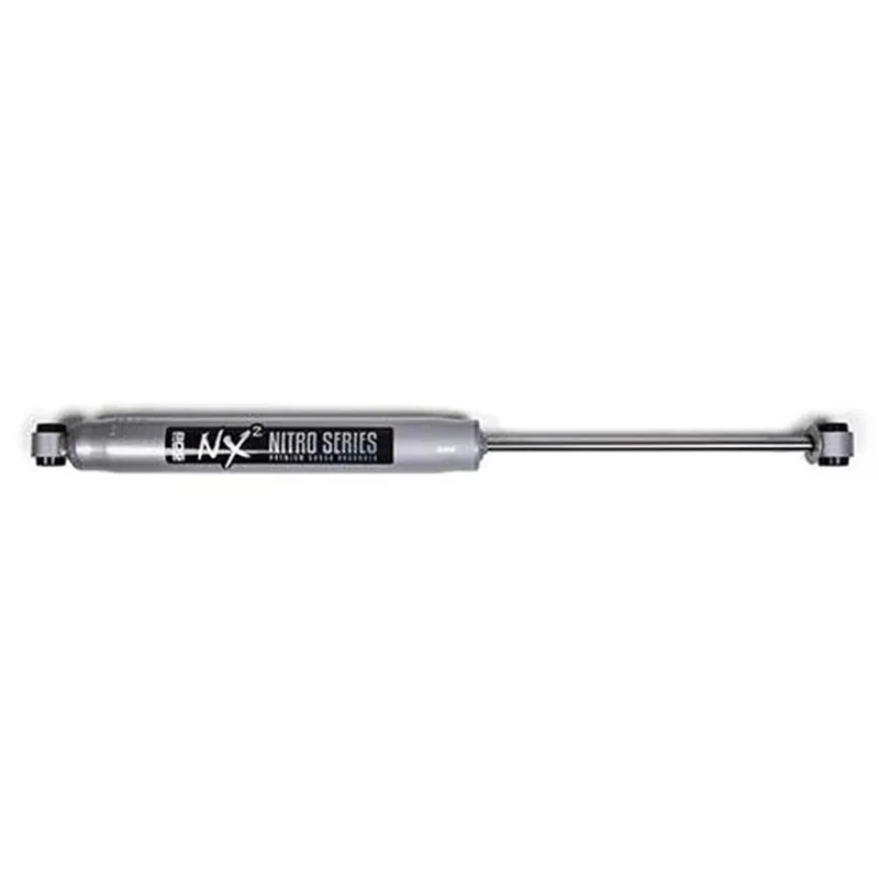 Professional Grade BDS Suspension NX2 Shock Absorber