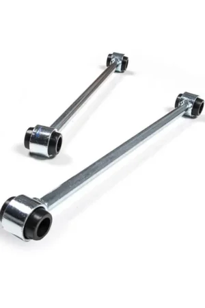 Tundra 2007-2020 Toyota 4wd & 2wd (w/7" Lift) - Rear Sway Bar End Links by BDS Suspension No Minimum Order