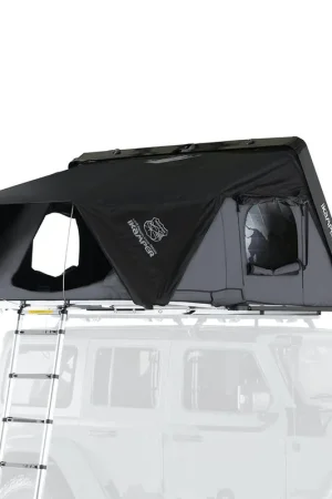 Fast Shipping iKamper Skycamp 3.0