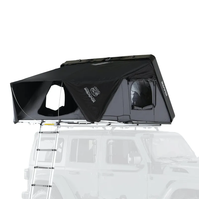 Fast Shipping iKamper Skycamp 3.0