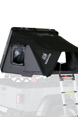 iKamper Skycamp Mini 3.0 Discount