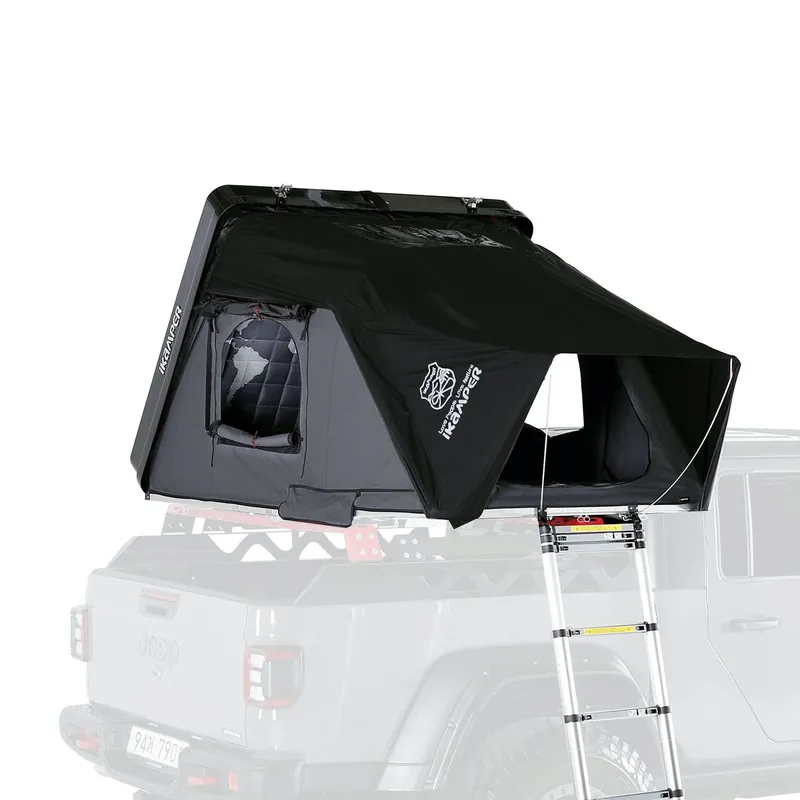 iKamper Skycamp Mini 3.0 Discount