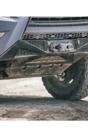 Big Sale Lexus GX460 Front Skid Plate 10-Pres GX460 CBI Offroad