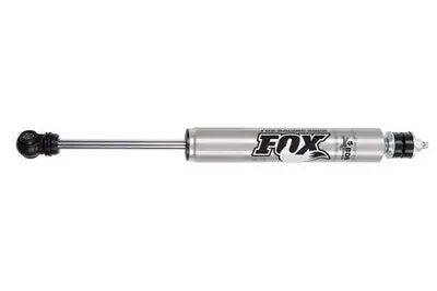 Fox 2.0 Performance Series SHOCK ABOSORBERS (each) - 98224806 Best Choice