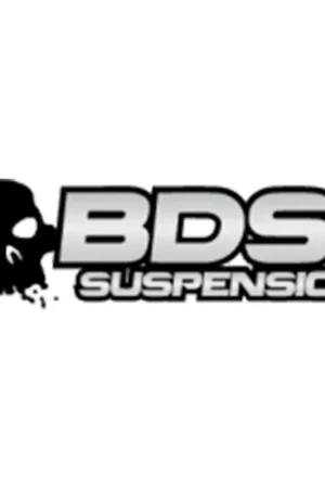 BDS 2016-20 Tacoma Front Box Kit 3 of 4 - BDS028612 Limited Edition