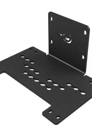 Big Sale Universal Waterport Mount For All Prinsu Roof Racks Prinsu
