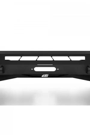 Toyota Tundra Covert Front Bumper 14-21 Tundra Steel Powdercoat CBI Offroad Final Sale