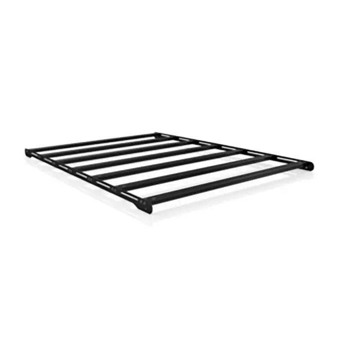 Ranger Top Rack 4.5 Foor Length x 48.5 Inch Width 19+ Ford Ranger Prinsu Markdown