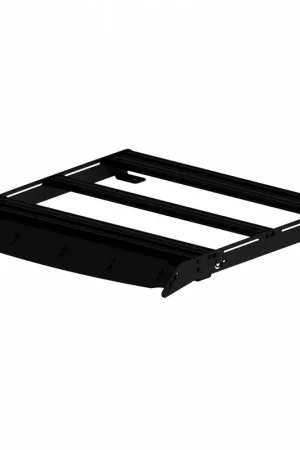 Deal Polaris RZR XP 1000/900 4 Seat 3/4 Roof Rack Prinsu