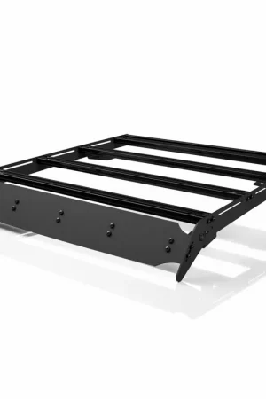 Best Choice Polaris RZR Pro XP 2020-Current Roof Rack Prinsu