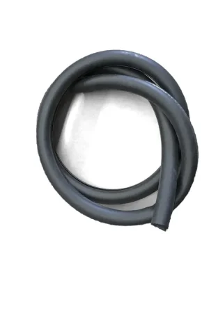 Bulk Order Noise Reducing Edge Trim 45 Inch For T1, T4R3, and Subaru Roofracs Prinsu