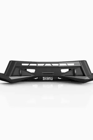 Deal Lexus LX570 Covert Front Bumper 19-21 LX570 CBI Offroad
