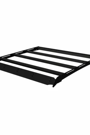 Kawasaki Teryx KRX (Plastic Roof) 2020-2021 Roof Rack Prinsu Warranty Included