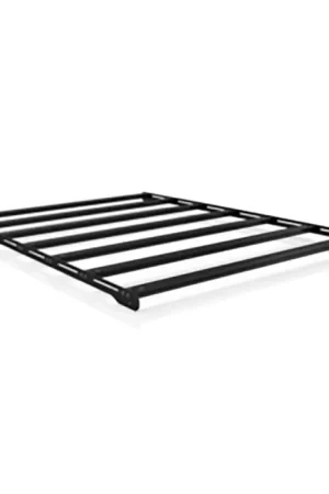 Jeep Gladiator Universal Top Rack 5 Foot Bed Length Prinsu Buy Today