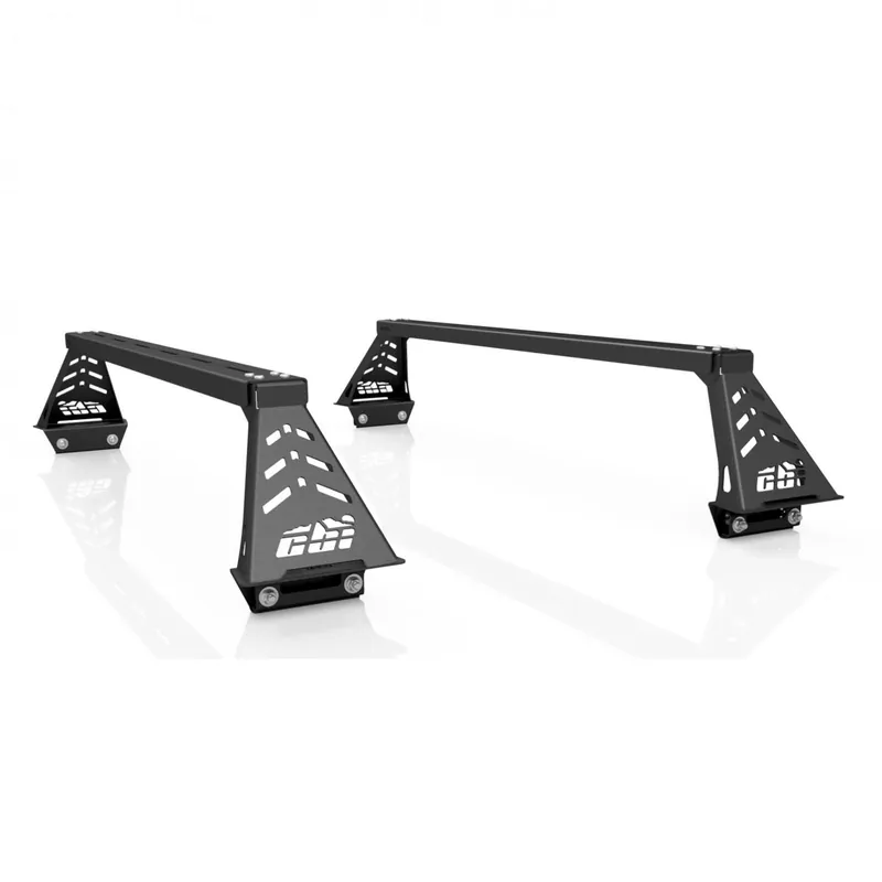 Ford Ranger Overland Bed Bars 19-21 Ranger CBI Offroad Top Rated