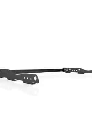 Design Cargo Basket Kit 47 Inch T2/T3 Tacoma Racks Prinsu Weekend Sale