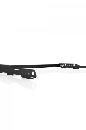 Design Cargo Basket Kit 44 Inch T1 Tacoma and Subaru Crosstrek Prinsu Next Day Delivery