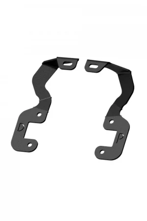 Weekend Sale Chevy Colorado Ditch Light Brackets