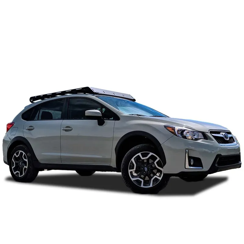 PRINSU Subaru Crosstrek 2013-2017 Roof Rack Big Sale